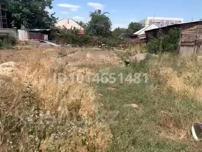 Жеке үй · 2 бөлме · 70 м² · 7 жүзд., Достық ш/а., Улагат 6, бағасы: 100 млн ₸ в Алматы, Ауэзовский р-н