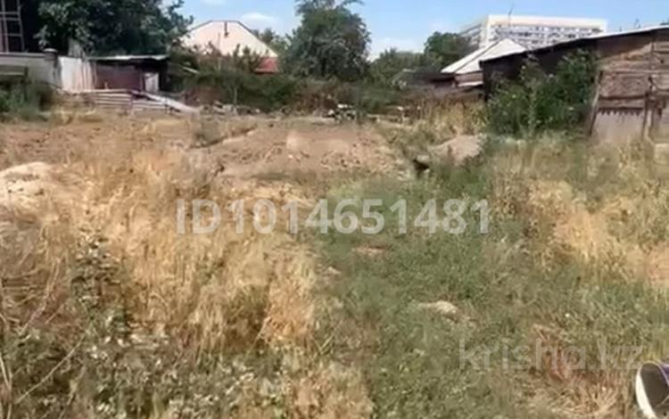 Жеке үй · 2 бөлме · 70 м² · 7 жүзд., Достық ш/а., Улагат 6, бағасы: 100 млн ₸ в Алматы, Ауэзовский р-н — фото 3