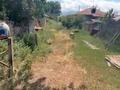 Жеке үй · 2 бөлме · 70 м² · 7 жүзд., Достық ш/а., Улагат 6, бағасы: 100 млн ₸ в Алматы, Ауэзовский р-н — фото 2