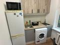 1-комнатная квартира · 34 м² · 5/5 этаж, Шагабутдинова 135 — Жамбыла за 28.7 млн ₸ в Алматы, Алмалинский р-н — фото 7