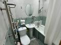 1-комнатная квартира · 34 м² · 5/5 этаж, Шагабутдинова 135 — Жамбыла за 28.7 млн ₸ в Алматы, Алмалинский р-н — фото 13