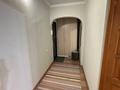 1-комнатная квартира · 34 м² · 5/5 этаж, Шагабутдинова 135 — Жамбыла за 28.7 млн ₸ в Алматы, Алмалинский р-н — фото 12