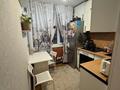 1-бөлмелі пәтер · 30.3 м² · 1/5 қабат, Кобыланды батыра 40, бағасы: 14 млн ₸ в Костанае — фото 3