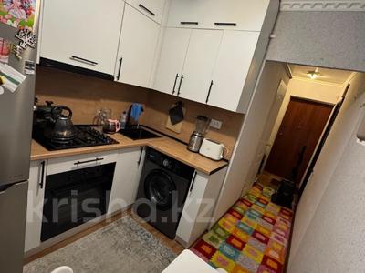 1-комнатная квартира · 30.3 м² · 1/5 этаж, Кобыланды батыра 40 за 14 млн ₸ в Костанае