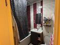 1-бөлмелі пәтер · 30.3 м² · 1/5 қабат, Кобыланды батыра 40, бағасы: 14 млн ₸ в Костанае — фото 6