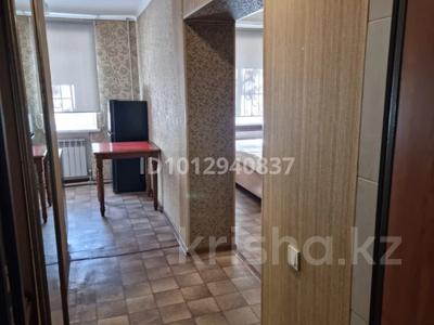 1-комнатная квартира · 27.2 м² · 1/3 этаж, Проезд Айбергенова 3 за 13 млн ₸ в Шымкенте, Туран р-н