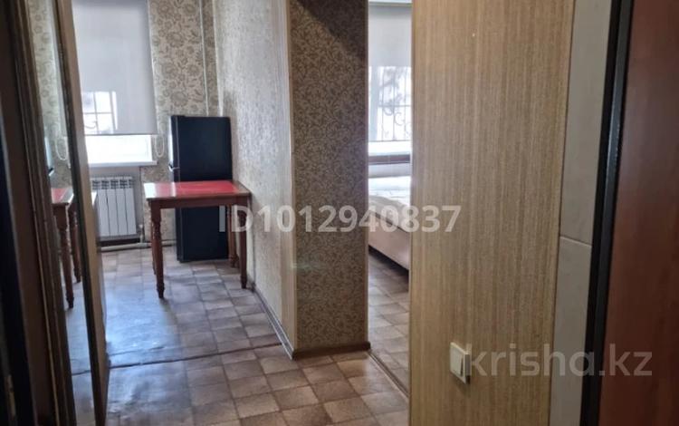 1-бөлмелі пәтер · 27.2 м² · 1/3 қабат, Проезд Айбергенова 3, бағасы: 13 млн ₸ в Шымкенте, Туран р-н — фото 2
