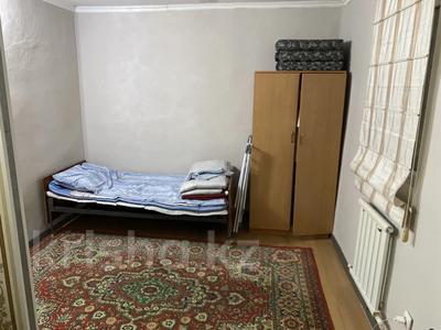 1 комната · 20 м² · 2/2 этаж, мкр Коктобе, Роза Бағланова 68/3 — Қабанбай батыра за 40 000 ₸ в Алматы, Медеуский р-н