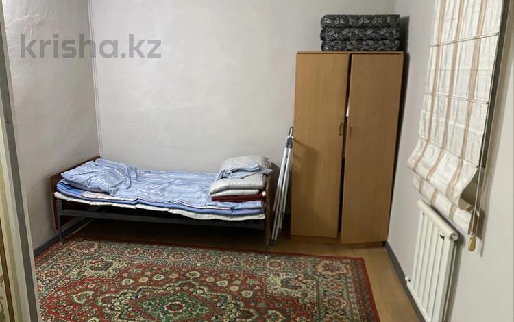 1 комната · 20 м² · 2/2 этаж, мкр Коктобе, Роза Бағланова 68/3 — Қабанбай батыра за 40 000 ₸ в Алматы, Медеуский р-н — фото 2