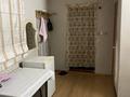 1 комната · 20 м² · 2/2 этаж, мкр Коктобе, Роза Бағланова 68/3 — Қабанбай батыра за 40 000 ₸ в Алматы, Медеуский р-н — фото 2