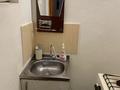 1 комната · 20 м² · 2/2 этаж, мкр Коктобе, Роза Бағланова 68/3 — Қабанбай батыра за 40 000 ₸ в Алматы, Медеуский р-н — фото 4