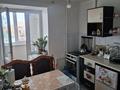 2-бөлмелі пәтер · 41.1 м² · 5/9 қабат, улица Мустахима Ихсанова — Курмангазы, бағасы: 15 млн ₸ в Уральске, мкр Школьник — фото 2