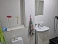 2-бөлмелі пәтер · 41.1 м² · 5/9 қабат, улица Мустахима Ихсанова — Курмангазы, бағасы: 15 млн ₸ в Уральске, мкр Школьник — фото 3