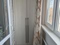 2-бөлмелі пәтер · 41.1 м² · 5/9 қабат, улица Мустахима Ихсанова — Курмангазы, бағасы: 15 млн ₸ в Уральске, мкр Школьник — фото 4