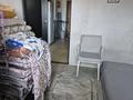 2-бөлмелі пәтер · 41.1 м² · 5/9 қабат, улица Мустахима Ихсанова — Курмангазы, бағасы: 15 млн ₸ в Уральске, мкр Школьник — фото 5