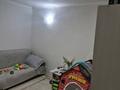 2-бөлмелі пәтер · 41.1 м² · 5/9 қабат, улица Мустахима Ихсанова — Курмангазы, бағасы: 15 млн ₸ в Уральске, мкр Школьник — фото 6