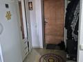 2-бөлмелі пәтер · 41.1 м² · 5/9 қабат, улица Мустахима Ихсанова — Курмангазы, бағасы: 15 млн ₸ в Уральске, мкр Школьник — фото 7