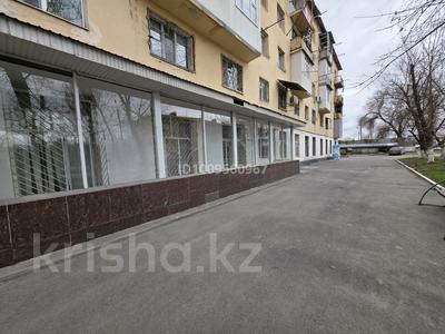 Еркін, кеңселер · 289 м², бағасы: 578 000 〒 в Таразе