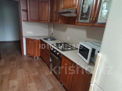 2-бөлмелі пәтер · 49 м² · 4/5 қабат, Тельмана 149, бағасы: 22.5 млн ₸ в Семее