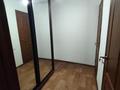2-бөлмелі пәтер · 49 м² · 4/5 қабат, Тельмана 149, бағасы: 22.5 млн ₸ в Семее — фото 2