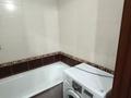 2-бөлмелі пәтер · 49 м² · 4/5 қабат, Тельмана 149, бағасы: 22.5 млн ₸ в Семее — фото 4