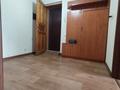 2-бөлмелі пәтер · 49 м² · 4/5 қабат, Тельмана 149, бағасы: 22.5 млн ₸ в Семее — фото 5