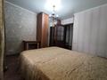 2-бөлмелі пәтер · 49 м² · 4/5 қабат, Тельмана 149, бағасы: 22.5 млн ₸ в Семее — фото 7