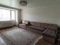 2-бөлмелі пәтер · 49 м² · 4/5 қабат, Тельмана 149, бағасы: 22.5 млн ₸ в Семее — фото 8