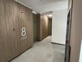 1-комнатная квартира · 38 м² · 8/9 этаж, Казыбек би 41/1 за 21 млн 〒 в Астане, Нура р-н — фото 5