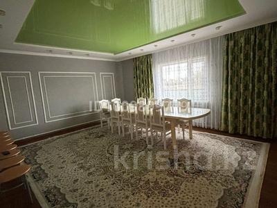 Отдельный дом · 4 комнаты · 110 м² · 12 сот., Мектеп 7/1 за 14.5 млн 〒 в Уральске