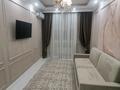 2-комнатная квартира · 89 м² · 3/15 этаж, 17-й мкр, ​17-й микрорайон 6 за 10 500 ₸ в Актау — фото 2