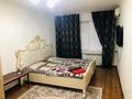 2-комнатная квартира · 89 м² · 3/15 этаж, 17-й мкр, ​17-й микрорайон 6 за 10 500 ₸ в Актау — фото 3