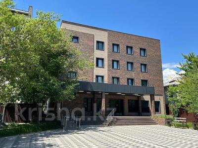 Еркін · 1500 м², бағасы: 1.5 млрд ₸ в Астане, р-н Байконур