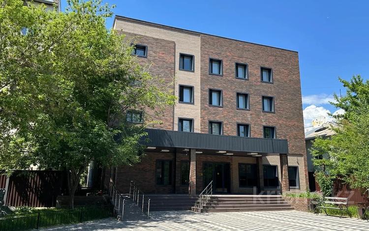 Еркін · 1500 м², бағасы: 1.5 млрд ₸ в Астане, р-н Байконур — фото 3