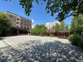 Еркін · 1500 м², бағасы: 1.5 млрд ₸ в Астане, р-н Байконур — фото 2