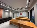 Еркін · 1500 м², бағасы: 1.5 млрд ₸ в Астане, р-н Байконур — фото 4
