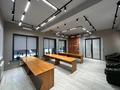 Еркін · 1500 м², бағасы: 1.5 млрд ₸ в Астане, р-н Байконур — фото 5