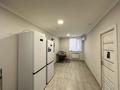 Еркін · 1500 м², бағасы: 1.5 млрд ₸ в Астане, р-н Байконур — фото 8