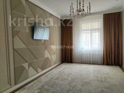 Продажа квартир в Мангистауской обл.: 4-комнатная квартира · 147 м² · 1/10 этаж, 18А мкр 10 за 67 млн 〒 4-комнатная квартира · 147 м² · 1/10 этаж, 18А мкр 10 за 67 млн 〒 в Актау