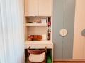 3-бөлмелі пәтер · 95 м² · 3/12 қабат, Розыбакиева 343/7 — Ескараева, бағасы: 163 млн ₸ в Алматы, Бостандыкский р-н — фото 12