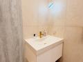 3-бөлмелі пәтер · 95 м² · 3/12 қабат, Розыбакиева 343/7 — Ескараева, бағасы: 163 млн ₸ в Алматы, Бостандыкский р-н — фото 16