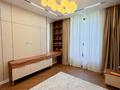 3-бөлмелі пәтер · 95 м² · 3/12 қабат, Розыбакиева 343/7 — Ескараева, бағасы: 163 млн ₸ в Алматы, Бостандыкский р-н — фото 21