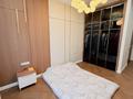 3-бөлмелі пәтер · 95 м² · 3/12 қабат, Розыбакиева 343/7 — Ескараева, бағасы: 163 млн ₸ в Алматы, Бостандыкский р-н — фото 22