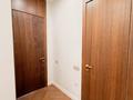 3-бөлмелі пәтер · 95 м² · 3/12 қабат, Розыбакиева 343/7 — Ескараева, бағасы: 163 млн ₸ в Алматы, Бостандыкский р-н — фото 29