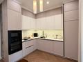 3-бөлмелі пәтер · 95 м² · 3/12 қабат, Розыбакиева 343/7 — Ескараева, бағасы: 163 млн ₸ в Алматы, Бостандыкский р-н — фото 47