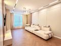 3-бөлмелі пәтер · 95 м² · 3/12 қабат, Розыбакиева 343/7 — Ескараева, бағасы: 163 млн ₸ в Алматы, Бостандыкский р-н — фото 48