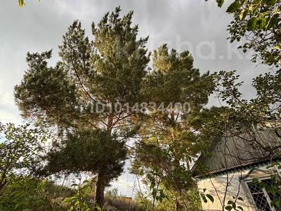 Саяжай · 2 бөлме · 45 м² · 12 жүзд., Мелиоратор 89 — Самсоновки, бағасы: 2.6 млн ₸ в Усть-Каменогорске, Ульбинский