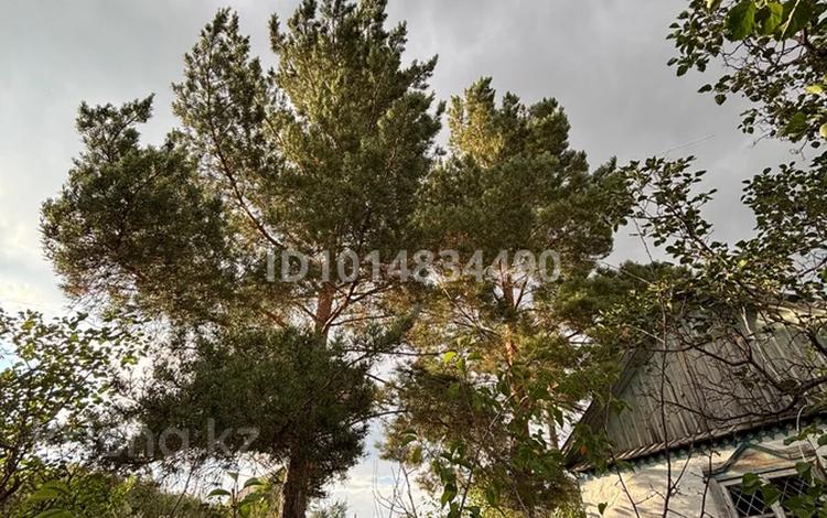 Саяжай · 2 бөлме · 45 м² · 12 жүзд., Мелиоратор 89 — Самсоновки, бағасы: 2.6 млн ₸ в Усть-Каменогорске, Ульбинский — фото 2