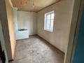 Саяжай · 2 бөлме · 45 м² · 12 жүзд., Мелиоратор 89 — Самсоновки, бағасы: 2.6 млн ₸ в Усть-Каменогорске, Ульбинский — фото 14