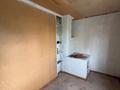 Саяжай · 2 бөлме · 45 м² · 12 жүзд., Мелиоратор 89 — Самсоновки, бағасы: 2.6 млн ₸ в Усть-Каменогорске, Ульбинский — фото 15